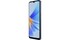 Điện thoại OPPO A17 4GB/64GB Đen nghiêng phải