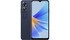 Điện thoại OPPO A17 4GB/64GB Đen giá tốt tại Nguyễn Kim