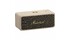 10056900-Loa di động Marshall Emberton II Cream