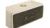 10056900-Loa di động Marshall Emberton II Cream