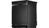 Máy rửa chén độc lập Comfee CDWEF1533GB-WU-VN