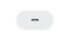10058335-Củ sạc Iphone 20W USB-C MUVV3ZAA
