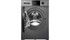 Casper InACverter 10.5 kg WF-105VG5
