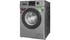 Casper Inverter 10.5 kg WF-105VG5