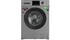 Casper Inverter 10.5 kg WF-105VG5