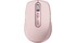 Chuột Logitech MX Anywhere 3S Hồng