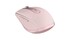 Chuột Logitech MX Anywhere 3S Hồng