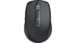 Chuột Logitech MX Anywhere 3S Đen
