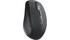 Chuột Logitech MX Anywhere 3S Đen