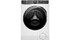 Electrolux Inverter 13 kg EWF1343R7WC
