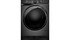 Máy sấy quần áo bơm nhiệt Electrolux 9 kg EDH903R7SC
