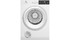 Máy sấy thông hơi Electrolux 8 kg EDV804H3WC