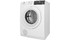 Máy sấy thông hơi Electrolux 8 kg EDV804H3WC