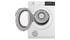 Máy sấy thông hơi Electrolux 8 kg EDV804H3WC