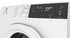Máy sấy thông hơi Electrolux 8 kg EDV804H3WC