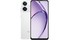 Điện thoại OPPO A3 8GB256GB Trắng (CPH2669)