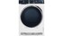 Electrolux Inverter 8 kg EDH803Q7WB