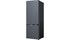 Aqua Inverter 292 lít AQR-B360MA(SLB)