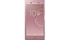 Sony Xperia XZ1 hồng chính hãng, giá tốt tại Nguyễn Kim