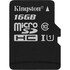 10036397-the-nho-kingston-16gb-micro-sdhc-1