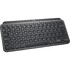 10052493-ban-phim-khong-day-logitech-mx-keys-mini-den-2