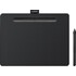 10041949-bang-ve-dien-tu-wacom-intuos-ctl-4100-k0-cx-1