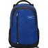 10050860-balo-laptop-targus-city-backpack-xanh-1