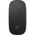 10053046-chuot-apple-magic-mouse-multi-touch-surface-den-mmmq3za-a-1