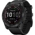 10054218-dong-ho-garmin-fenix-7x-sapphire-solar-mau-den-vien-titanium-day-silicone-den-1