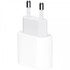 10052596-cu-sac-nhanh-apple-20w-usb-c-mhje3za-a-2