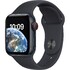 10053698-apple-watch-se-lte-40mm-vien-nhom-day-silicone-midnight-mnpl3vn-a-1