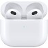 tai-nghe-bluetooth-apple-airpods-3-mpny3zp-a-2022-1