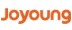 Joyoung
