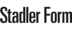 Stadler Form