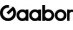 Gaabor