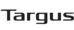 Targus