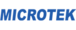 Microtek