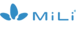 MiLi Power