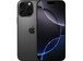 Điện thoại iPhone 16 Pro 128GB Titan Đen