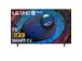 Smart Tivi LG 4K 75 icnh 75UR9050PSK.ATV mặt chính diện