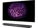 10033565-TIVI_OLED_LG_77_INCH_W7T-02