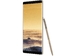 10034001-SAMSUNG-GALAXY-NOTE8-VÀNG-01_i8u8-5j