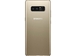 10034001-SAMSUNG-GALAXY-NOTE8-VÀNG-03_rd4d-xh