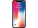 10035376-IPHONE-X-64GB-GRAY-01_1f9n-ve