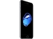 IPhone 7 Plus 128GB Jet Black với thiết kế gọn gàng đầy đẳng cấp