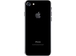 IPhone 7 Plus 128GB Jet Black mỏng nhẹ, siêu ấn tượng