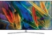 10031961_TIVI_QLED_SAMSUNG_QA65Q7FAMKXXV_1