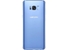 Điện thoại Samsung Galaxy S8 Plus xanh màn hình to, sắc nét