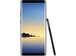 Điện thoại Samsung Galaxy Note8 đen màn hình 6.3" Super AMOLED