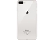 10034787-IPHONE-8-PLUS-64GB-SILVER-01_be9d-v6